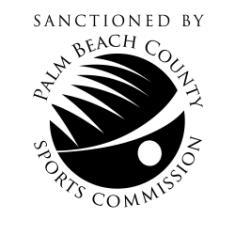 PALM BEACH COUNTY SPORTS COMMISSION GRANT APPLICATION 1. Event title: 2. Event date: 3. Sport(s) involved: 4. Brief description of event: 5.