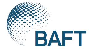 2018 BAFT MENA Bank To Bank Forum Inventory Availability Provide Welcome Remarks Recognition From The Podium Speaking Opportunity* Sponsor Levels Diamond Sponsor Arab Bank Sold 10 10 At Conf Inside