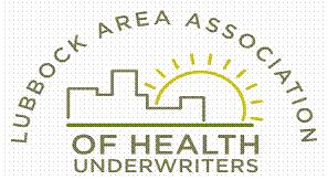 Lubbock Area Association of Health Underwriters June 2014 PAGE 1 Chapter Meeting