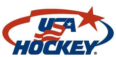 Materials Included: 2012-2013 SEASON FINAL REGISTRATION REPORTS 2011-12 & 2012-13 Comparison by Group 2 2012-13 USA Hockey Member Counts 3 2012-13 Non-Participant Membership Information 4 2012-13 8