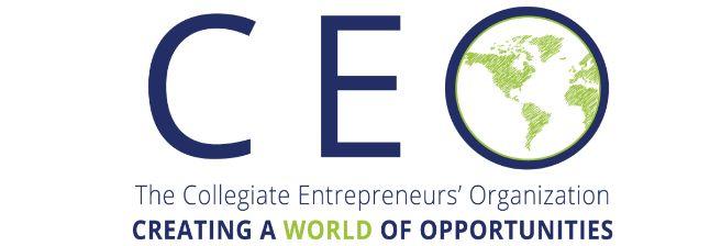 CEO CEO National Conference Registration is open!