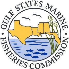 GULF STATES MARINE FISHERIES COMMISSION FY2018 REQUEST FOR PROPOSALS (RFP) The Gulf States Marine Fisheries Commission (Commission) is requesting proposals to address the technical and regulatory