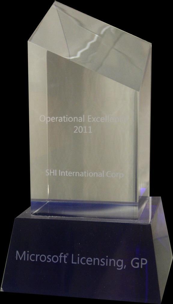 recognized this many times 2012 Central & East Region LAR Partner of the Year 2012,