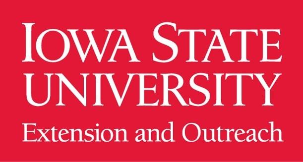 SUMMER EXPLORATION EVENTS 2 017 Iowa State University Extension and Outreach does not discriminate on the basis of age, disability, ethnicity, gender identity, genetic information, marital status,