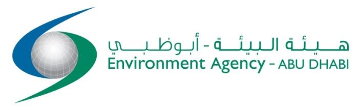 s for Registration of Environmental Consultancy Offices in Abu Dhabi EAD-EQ-PCE-SOP-6 Signature on Original Environment Quality Sector * Corporate Management Representative Secretary General