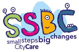 Nottingham CityCare Partnership Annual Quality Account 2015/16 48 We have continued to make progress in the following areas: Small Steps, Big Changes Children s Services Almost all (96%) of the