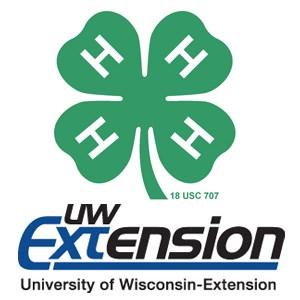 January 2018 4-H ECHO University of Wisconsin-Extension Grant County Extension 916 East Elm Street, Suite A, WI 53813 Change Service Requested Nonprofit