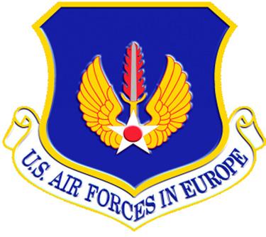 BY ORDER OF THE COMMANDER UNITED STATES AIR FORCES IN EUROPE UNITED STATES AIR FORCE EUROPE INSTRUCTION 36-721 8 SEPTEMBER 2004 Certified Current on 11 May 2015 Personnel NON-US CITIZEN EMPLOYEE WORK