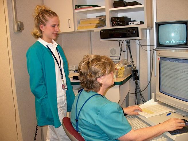 Pharmacy Technician Certified pharmacy technicians are valuable assets to the licensed pharmacist.