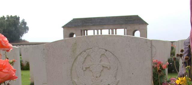 COLLINS H Private 35272 Harry COLLINS. 12 th Battalion, Northumberland Fusiliers. Died 21 st September 1916.