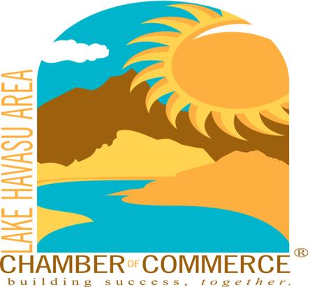 Your membership supports the Chambers mission, while promoting our beautiful, unique part of the great State of Arizona and making Lake Havasu City the best place to live, work, and play.