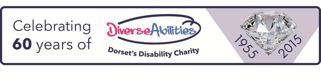 Silver Bond Application Form Diverse Abilities Virgin London Marathon 2016 Be amongst a diverse range of runners at the UK s biggest running event and run for Diverse Abilities!