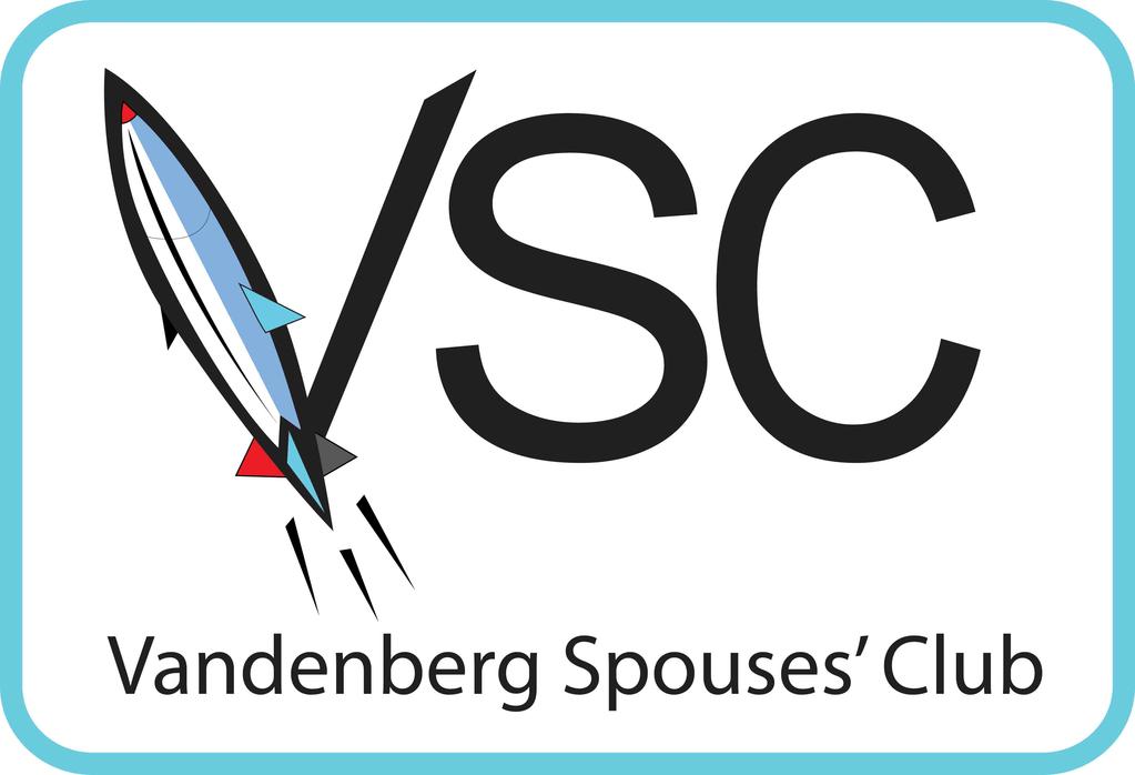 Military Spouse Undergraduate/Graduate Scholarship Application Sponsored by the Vandenberg Spouses Club For the 2018-2019 Academic Year