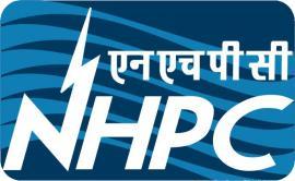 NHPC FELLOWSHIP SCHEME FOR ASSAM 2016 APPLY NOW Applications are invited for for Students of Assam domicile only.