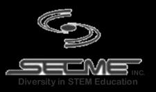 Miami-Dade STEM Expo At-a-Glance Time Elementary Science Fair Page 4 South Florida Regional Science & Engineering Fair Page 5 SECME Page 6 8:00 a.m. Judge s Check-in & Orientation 8:45 a.