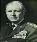 OTTO PAUL WEYLAND, Major General, US Army, General, USAF Opie Weyland was commissioned into the Army Air Corps in 1923.
