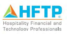 ABOUT HFTP HFTP, founded in 1952 and headquartered in Austin, Texas, USA with additional offices in Maastricht, The Netherlands, and Kowloon, Hong Kong, is the global professional association for