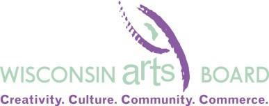 Thanks to this structure, arts organizations across Wisconsin receive grants that allow them to reach more audiences, maintain their significant role in local economies, support artists at livable