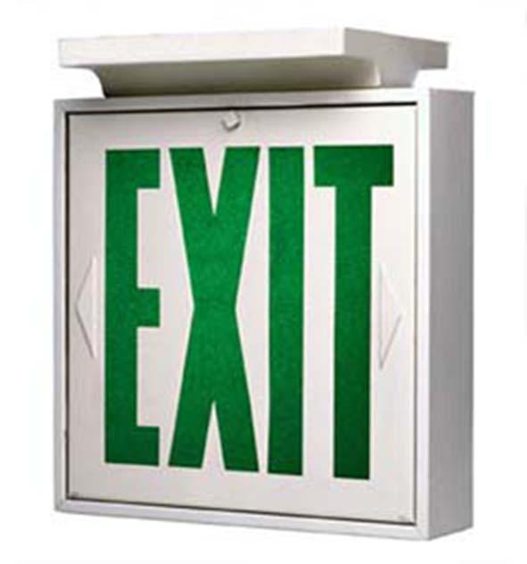 7) 1910.37 Exit Routes: Maintenance, Safeguards, and Operational Features 1910.37(b)(2) (28 violations) Exits must be visible and marked with EXIT sign 1910.