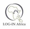 Measuring the socio- economical returns of e- Government: lessons from egep First LOG-IN Africa Methodology Workshop, 8 10 June
