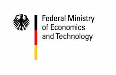 Report by the Government of the Federal Republic of Germany on Its Policy on