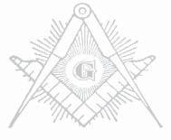 The Masonic Bulletin Published since 1918 by the