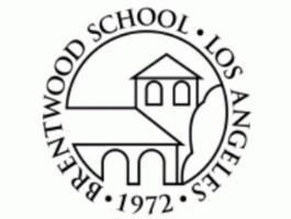 Brentwood School Los Angeles, CA Director of College Counseling July 2018 Brentwood School in Los Angeles, California, is an independent, coeducational, college-preparatory day school in the