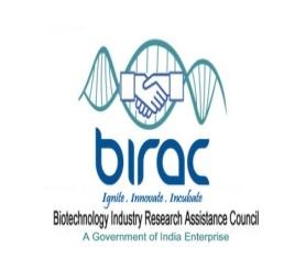 BIRAC Verticals Fostering innovation and Enterprise Building: Fostering Innovation Knowledge, Technology Mapping and Management Technology