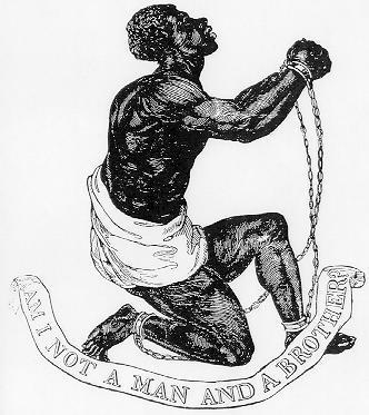 The Emancipation Proclamation would not free slaves in the four loyal slave states.