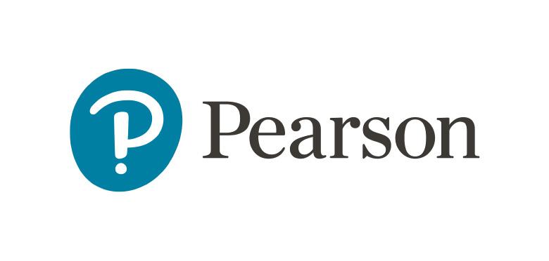Pearson Edexcel Level 3 Award in Emergency First Aid at Work Pearson Edexcel Level 3 Award in First