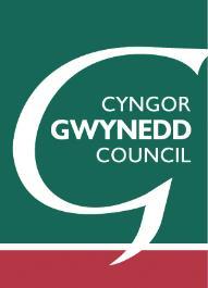 First-time Buyer: Home Renovation Grant Application Form Please send completed forms along with any other documents to the following address: Empty Homes Team Gwynedd Council Cae Penarlag Dolgellau