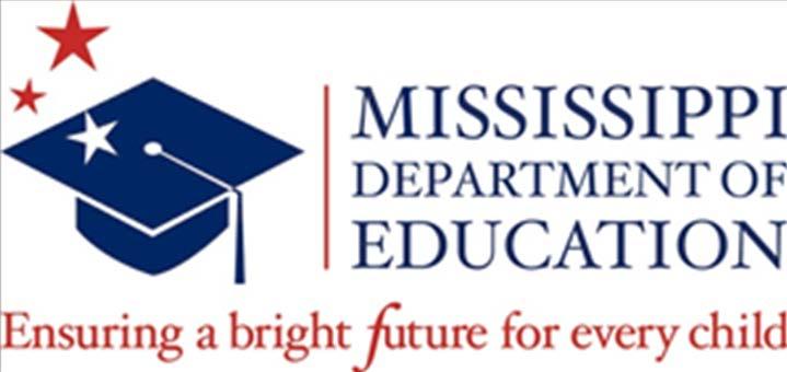 REQUEST FOR APPLICATIONS Mississippi Community Oriented Policing Services in Schools (MCOPS) Grant Mississippi