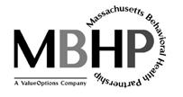 MASSACHUSETTS BEHAVIORAL HEALTH PARTNERSHIP/ HEALTH NEW ENGLAND BE HEALTHY BRIDGE CONSULTATION FORM Member name Date of Bridge Consultation Members guardian (if applicable) Outpatient provider Member