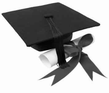 Technical College of the Lowcountry COMMENCEMENT FACT SHEET FOR MAY 2018 GRADUATES CAP AND GOWNS Order your cap and gown online www.herffjones.com/college/graduation.