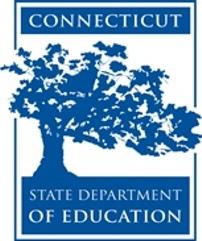 CONNECTICUT COMMON CORE Purpose: To increase the understanding of the Common Core State Standards and mastery of the English