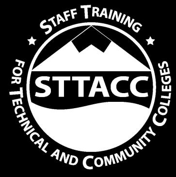 STTACC Chat Staff Training for Technical and s www.sttacc.net Did you know Microsoft offers free training videos?