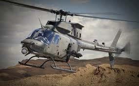 UH-60M aircrafts Currently developing TESS for the Kiowa