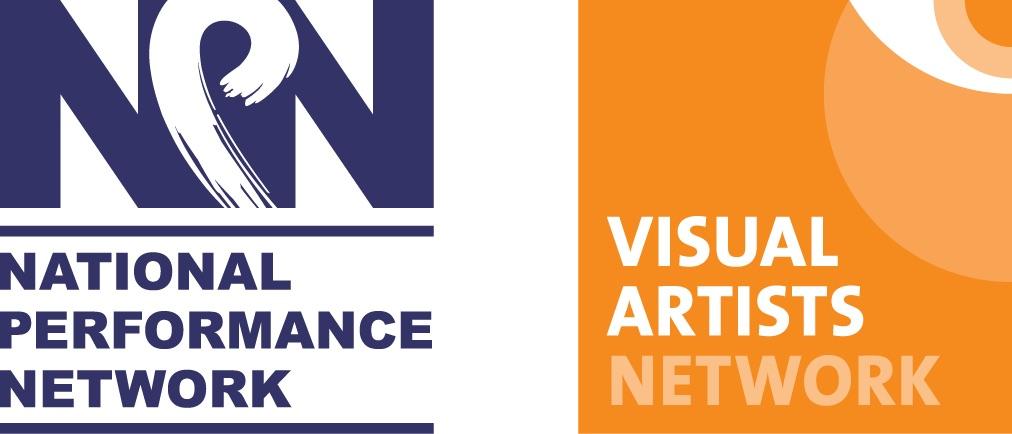 FY19 For Projects occurring July 1, 2018 June 30, 2019 The NPN/VAN Artist Engagement Fund is supported by the Doris Duke Charitable Foundation, the Andrew W.
