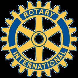 My Experience Rotary Centers for Peace and Conflict Resolution