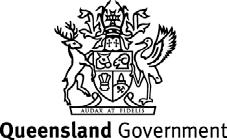 national headquarters within Queensland