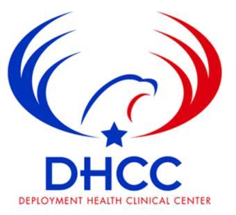 DHCC Strategic Plan