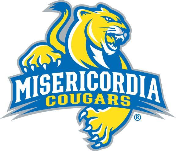 Misericordia University Visitor Information Guide Please see