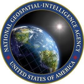 National Geospatial-Intelligence Agency (NGA) Boosting Innovative GEOINT (BIG) Broad Agency Announcement