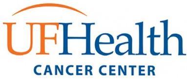 Florida Academic Cancer Center Alliance (FACCA) Research Development