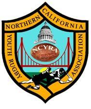 Northern California Youth Rugby Association (NCYRA) Board of Directors (BOD) Meeting Minutes #10 Date: Nov 7, 2012 Time: 7:00 PM 9:00 PM Location: Masonic Hall, 159 North First Street Dixon, CA 95620