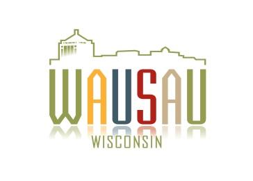 REQUEST FOR PROPOSALS ZONING CODE UPDATE GENERAL INFORMATION This Request for Proposals (RFP) seeks a qualified firm to conduct a major update to the city s zoning code Chapter 23 of the Wausau