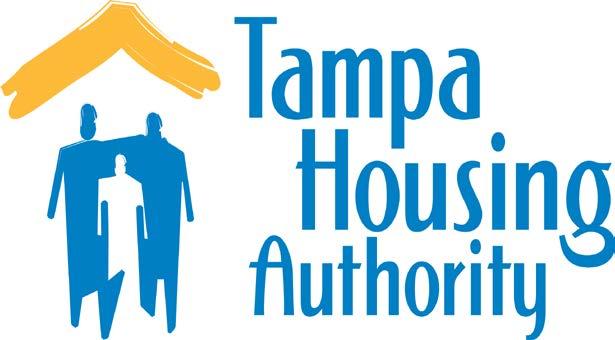 Request for Qualifications Grant Writing Services For the Assisted Housing Department Tampa, Florida Solicitation No: Issue Date: Close out Questions Date: Submission Deadline: FY2016-RFQ-09 February