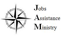 About the Jobs Assistance Ministry: Established in 2008, the Jobs Assistance Ministry (JAM) offers all of the services a job seeker would receive at a career transition/outplacement center.