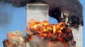 On the morning September 11, 2001 Al Qaeda Attack on the World Trade Center terrorists boarded four different passenger planes departing from Boston, Massachusetts, Washington DC.