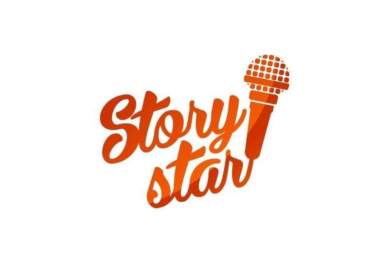 Option #3: Storytelling to Connect Great choice for variety of audiences 60-90 minute show Recording and sharing stories can extend reach What you get Story event cheat code - how to create a